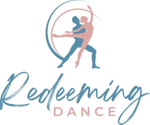 Redeeming Dance, Ballet, Christian Dance Academy